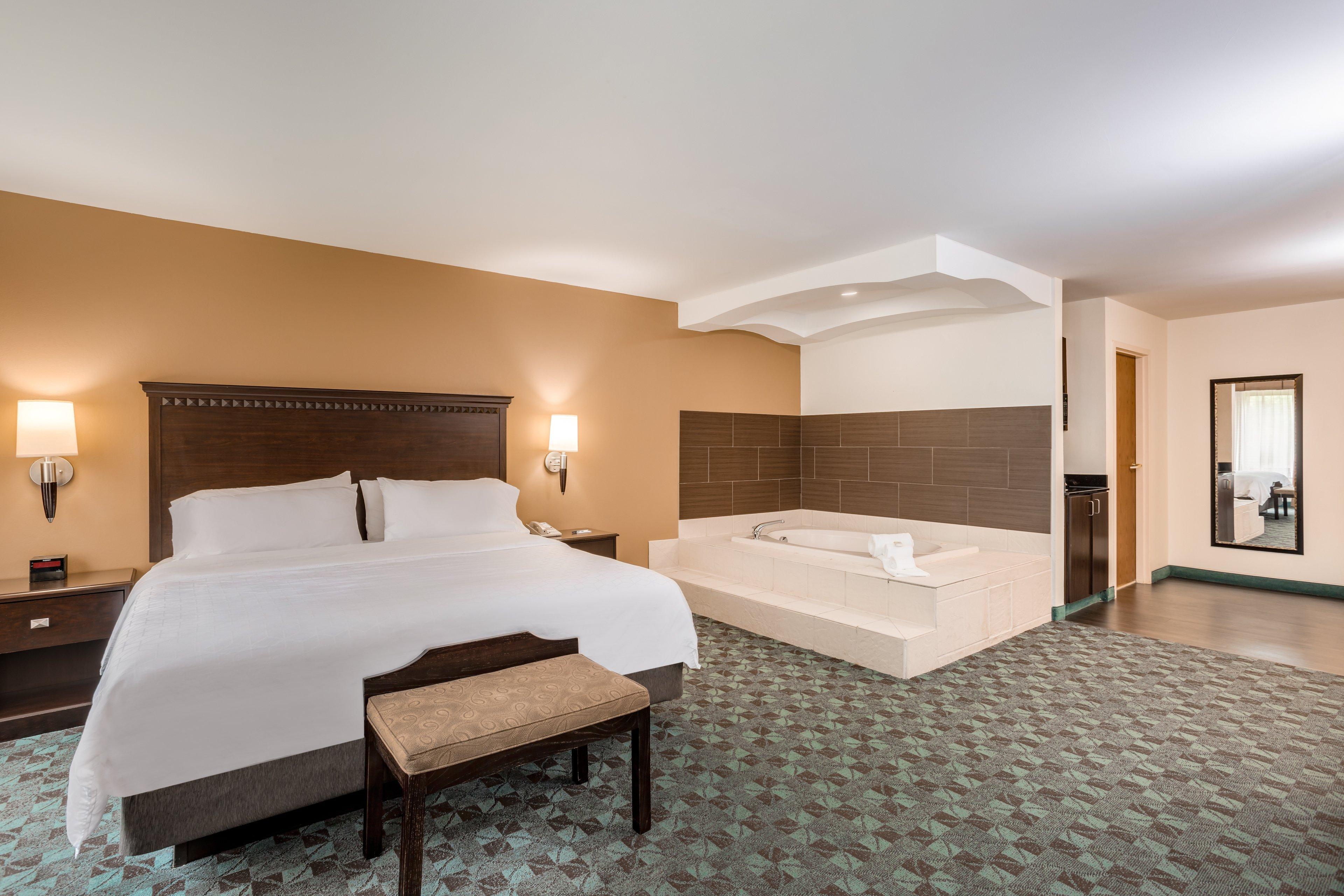 Holiday Inn Express Hotel & Suites Canton By Ihg Εξωτερικό φωτογραφία