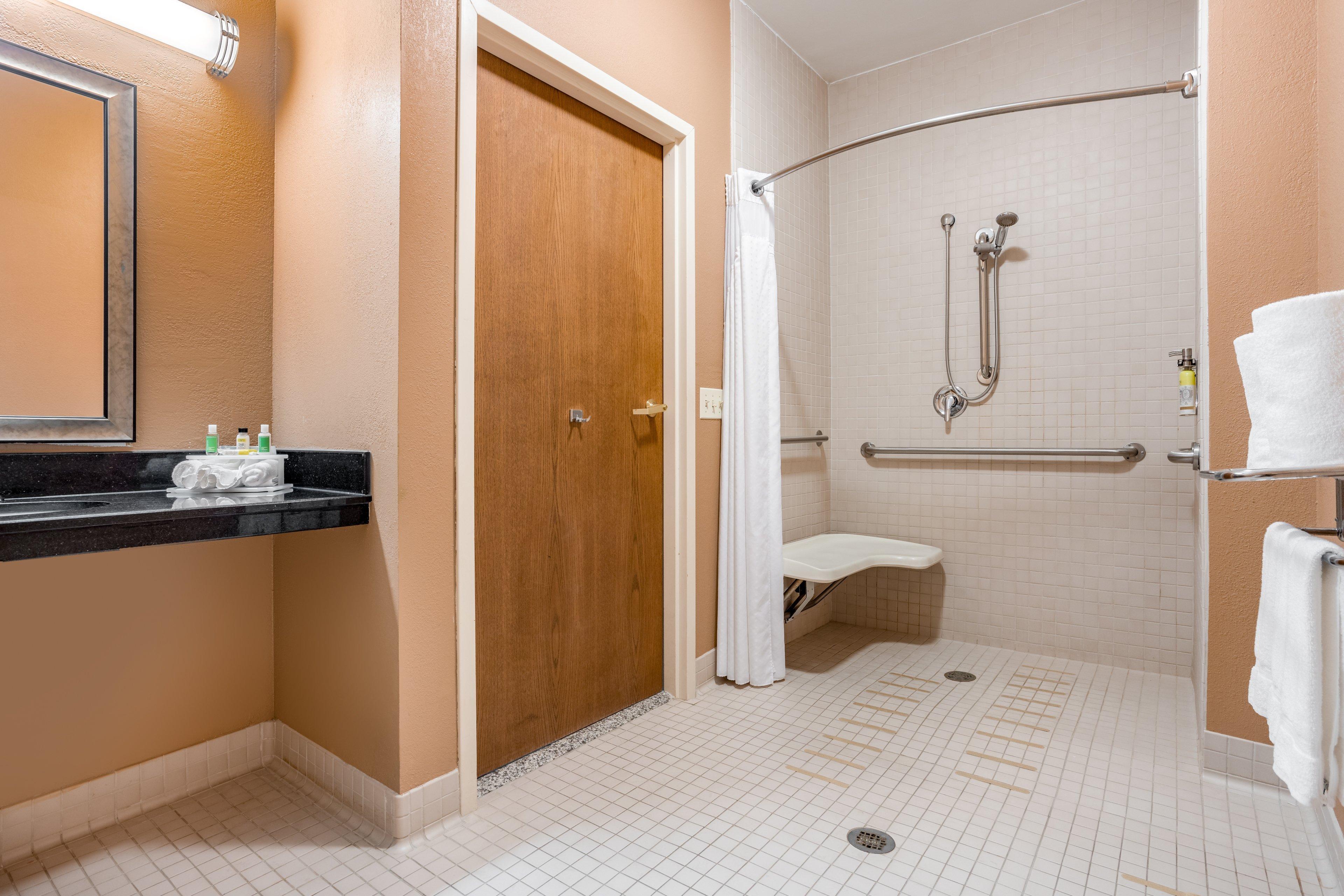 Holiday Inn Express Hotel & Suites Canton By Ihg Εξωτερικό φωτογραφία